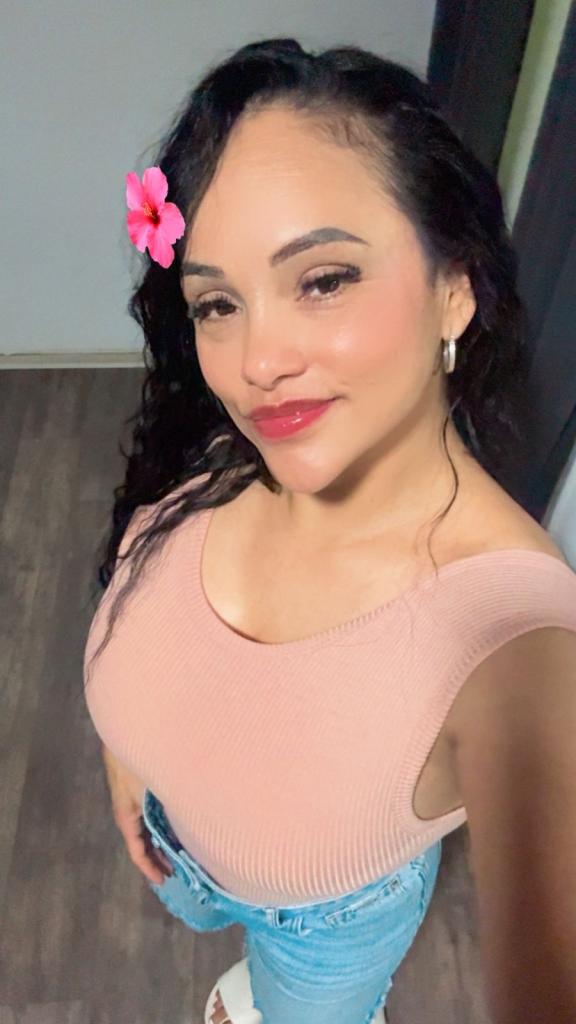 Chica busca chico en Valencia: 