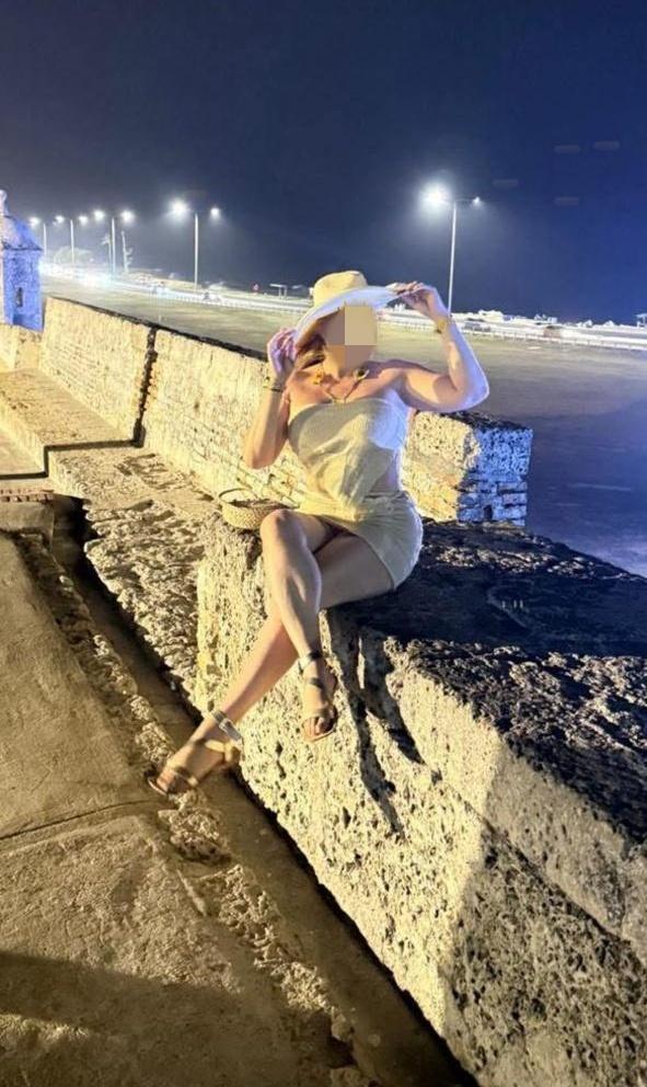 Chica busca chico en Huesca: 