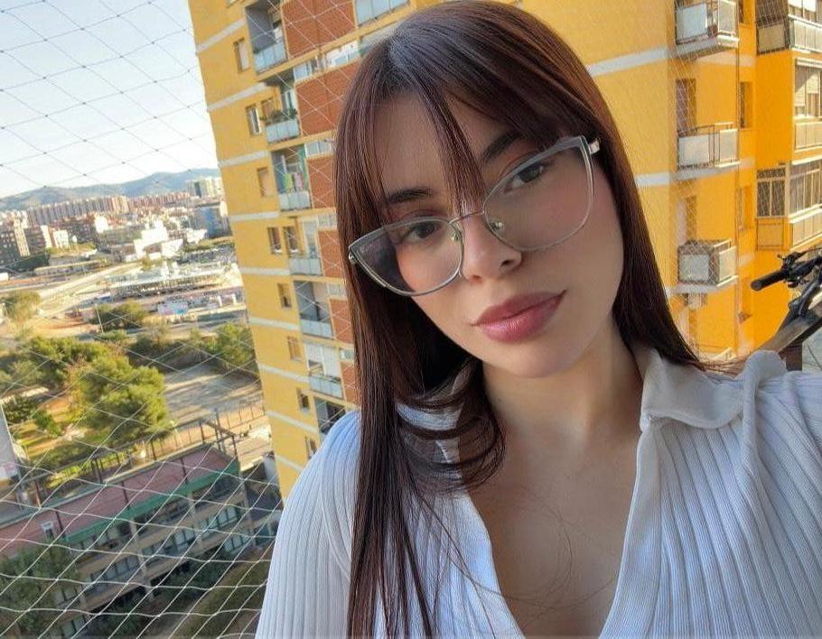 Chica busca chico en Tarragona: 