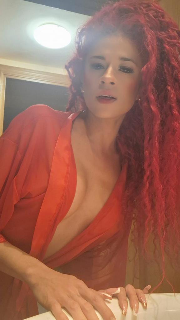 632601898: Transexual en Lérida