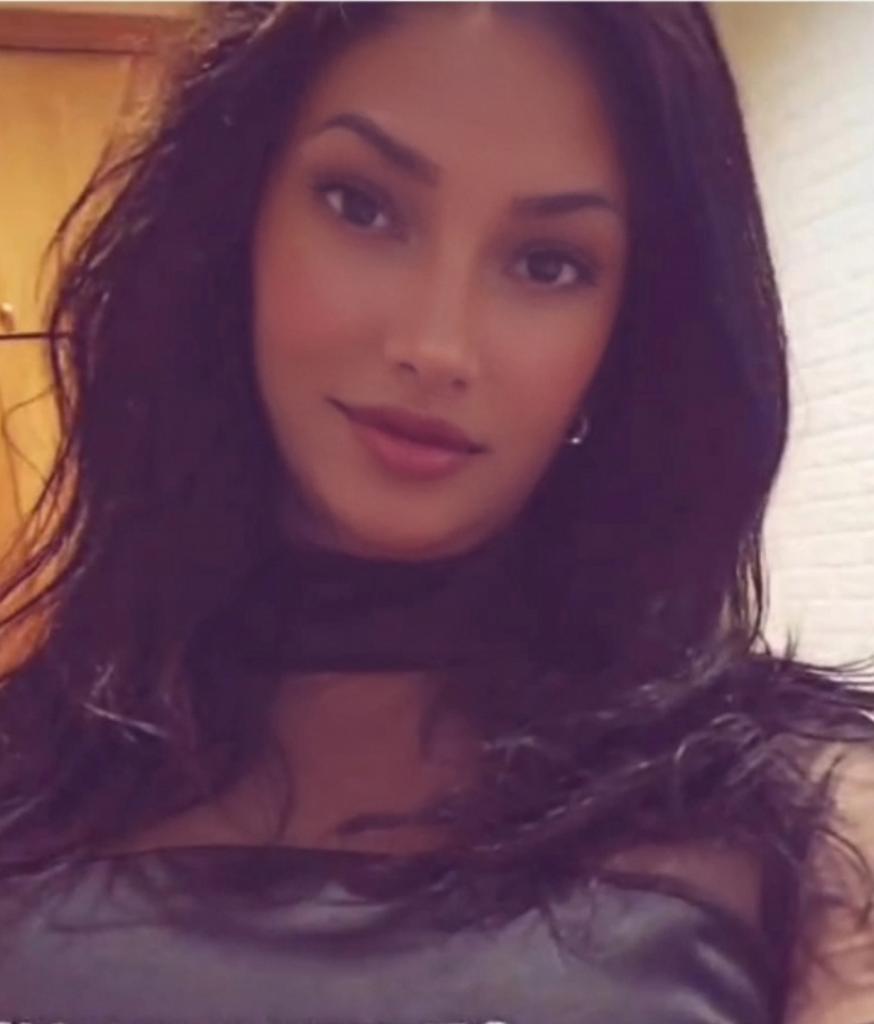 644172267: Transexual en Madrid