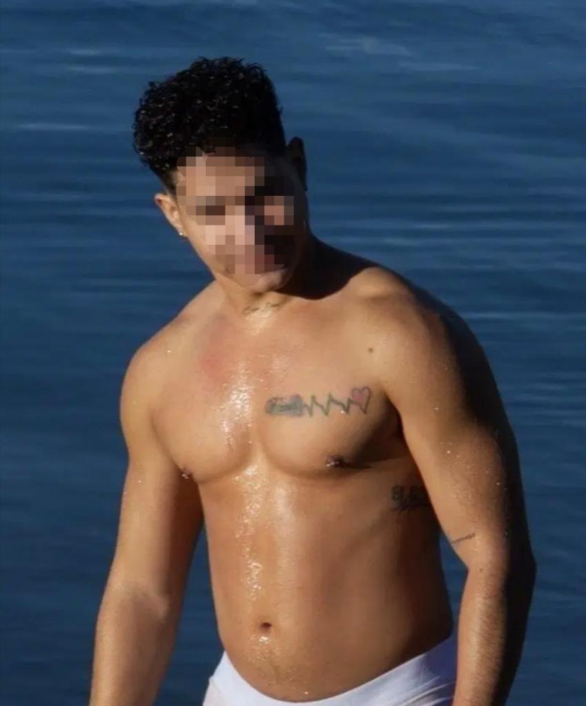 670023428: Chico busca chica en Tarragona