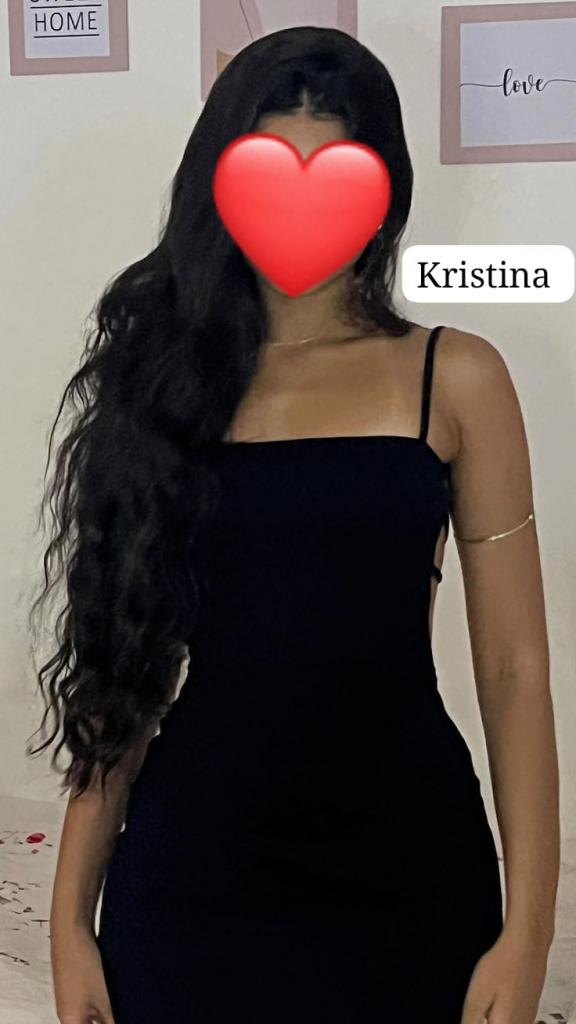 Chica busca chico en Huelva: 