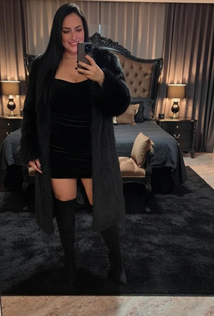 Chica busca chico en Alicante: 