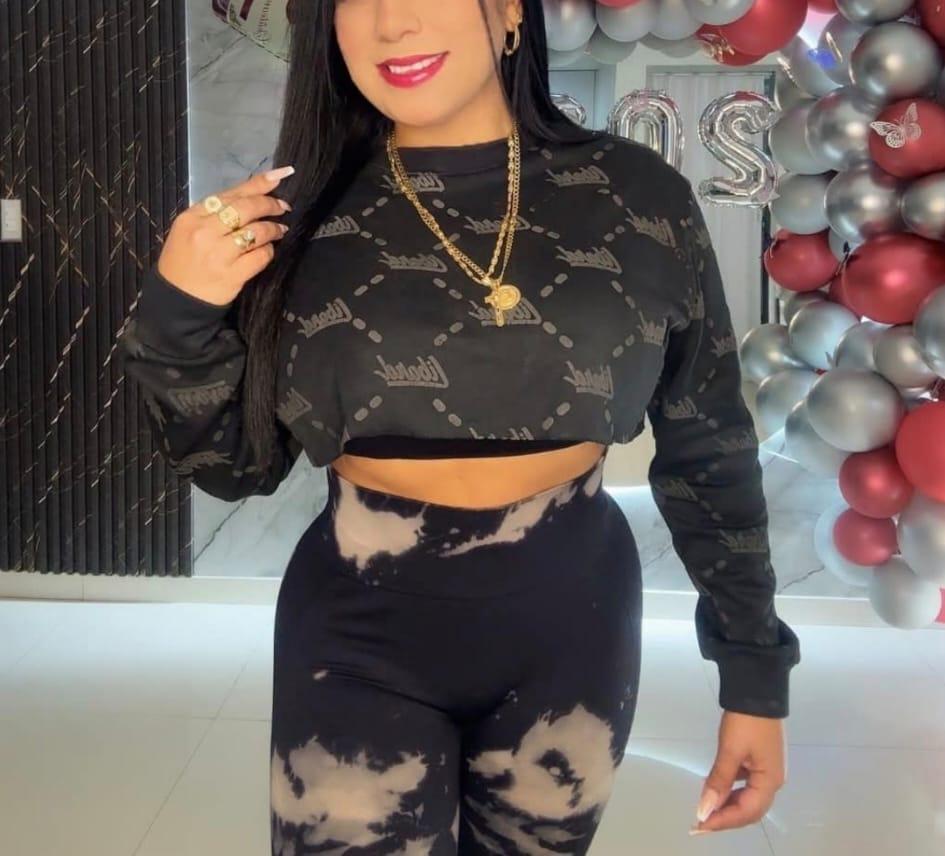 Chica busca chico en Ciudad Real: 