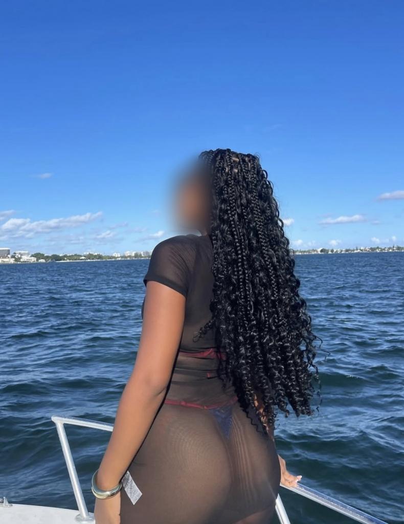 Chica busca chico en Badajoz: 