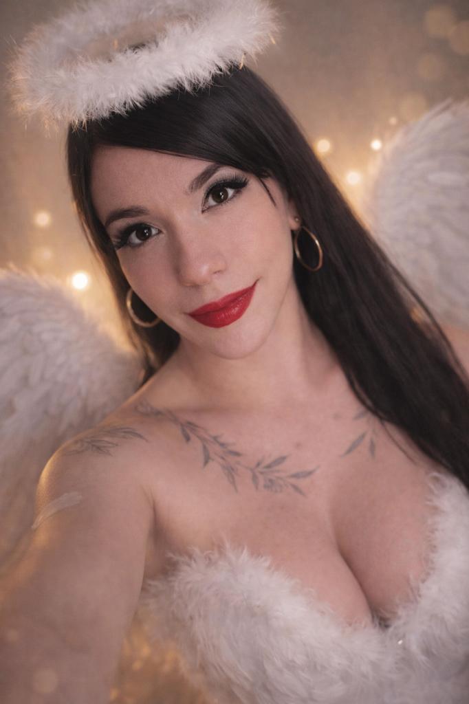 Transexual en Murcia: 