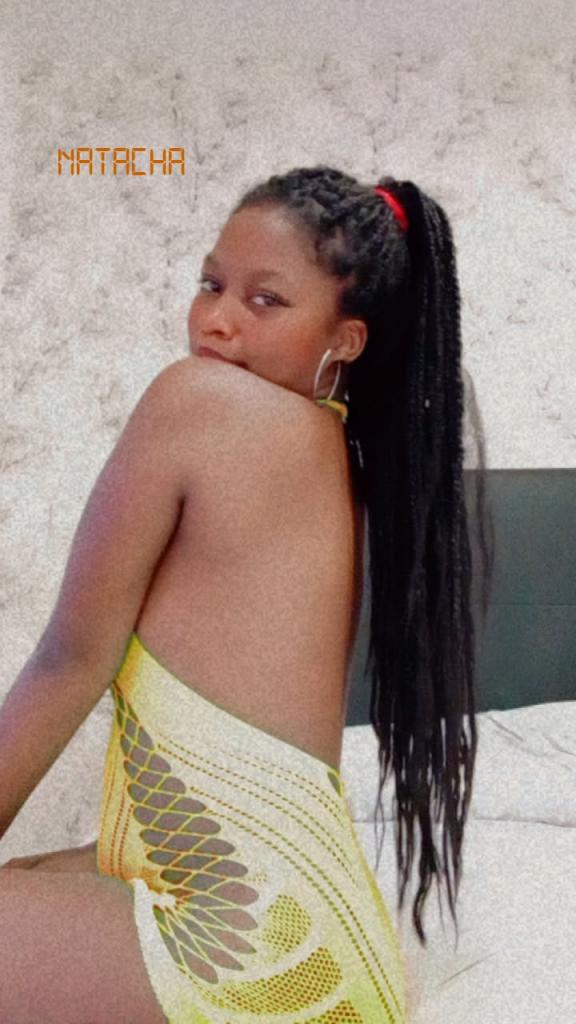 Chica busca chico en Huesca: 