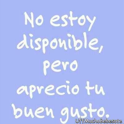 Chica busca chico en Castellón: 