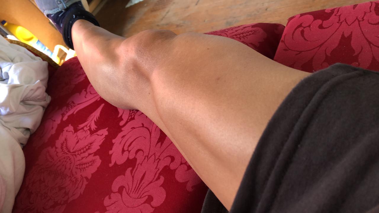 614198945: Chico busca chica en Córdoba