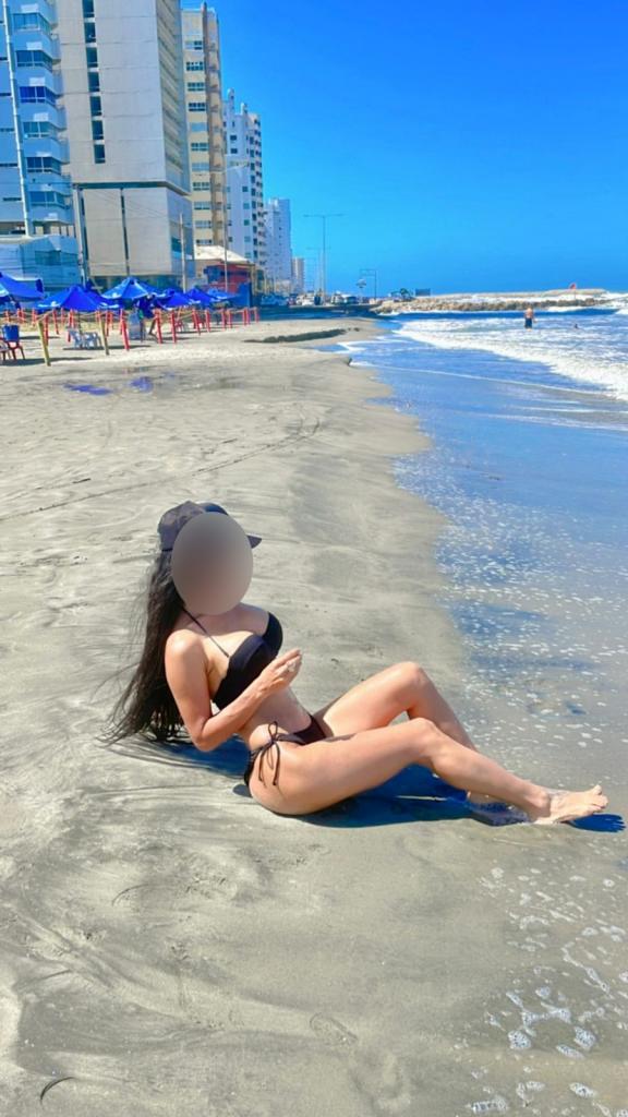 Chica busca chico en Almería: 