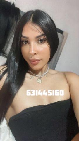 631445160: Travesti en Córdoba