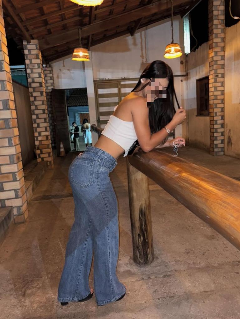 Chica busca chico en Córdoba: 