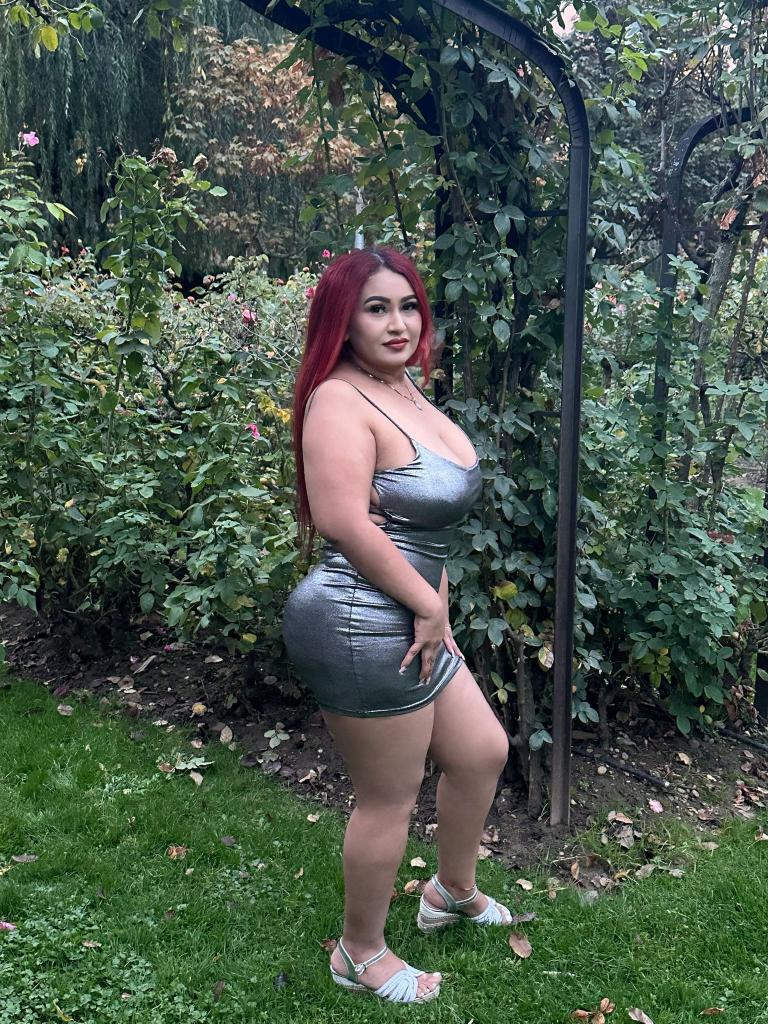 Chica busca chico en Badajoz: 