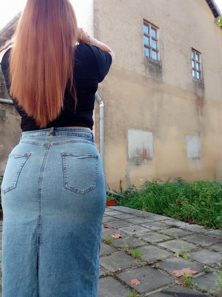 Chica busca chico en Cantabria: 