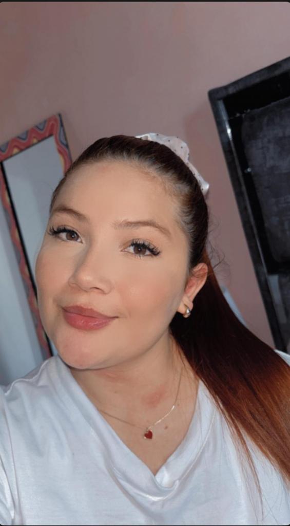 Chica busca chico en Mallorca: 