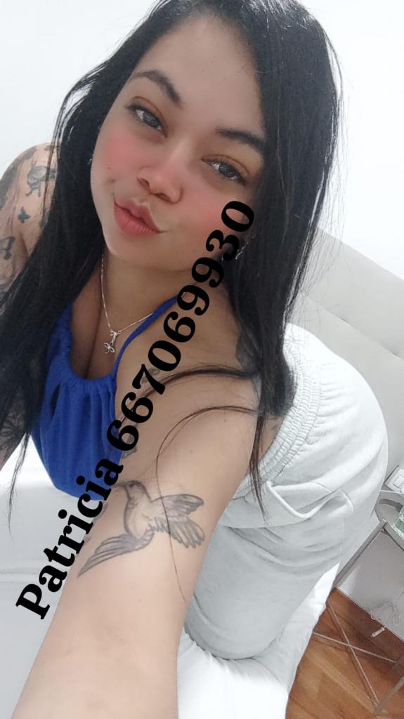Chica busca chico en Tenerife: 