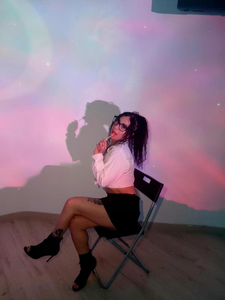 Chica busca chico en Tarragona: 