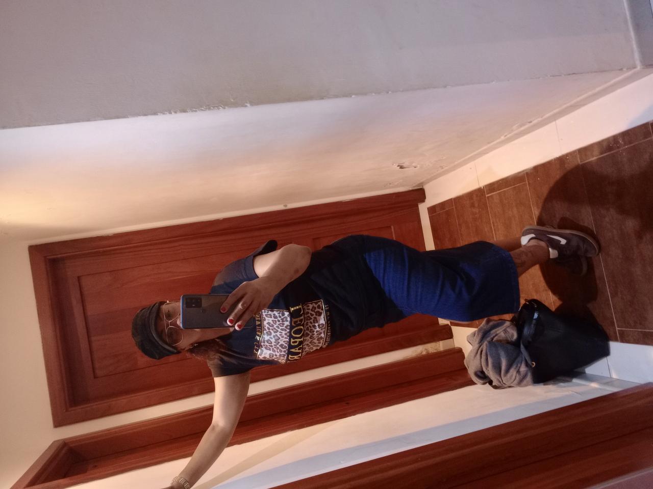 Chica busca chico en Las Palmas: 