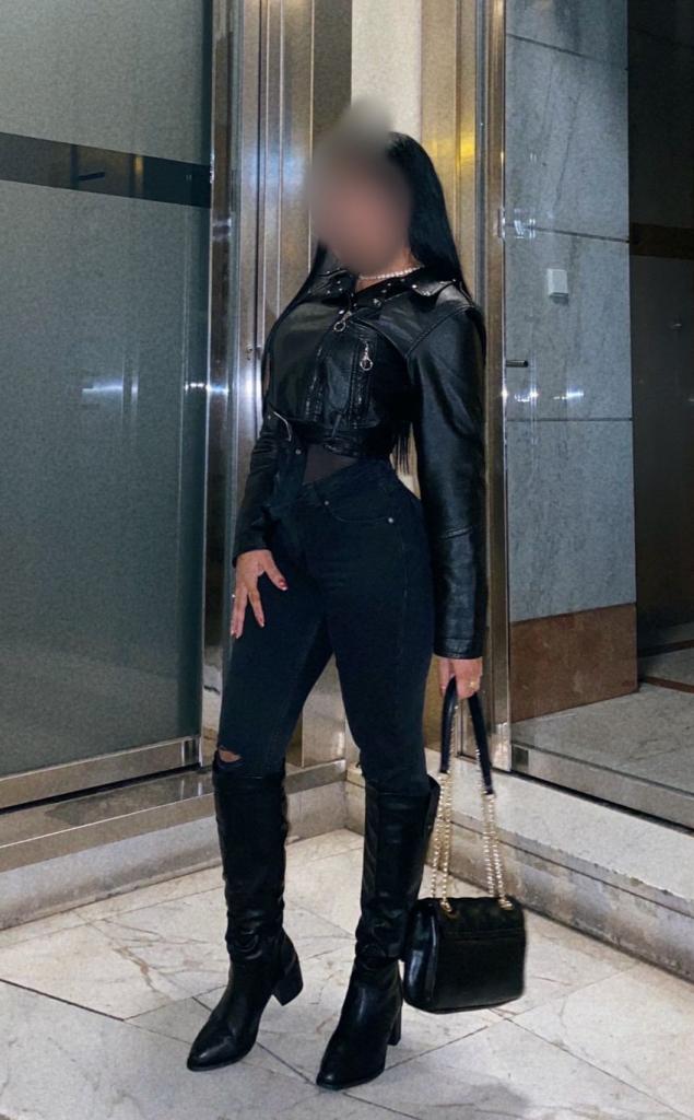 Chica busca chico en Alicante: 