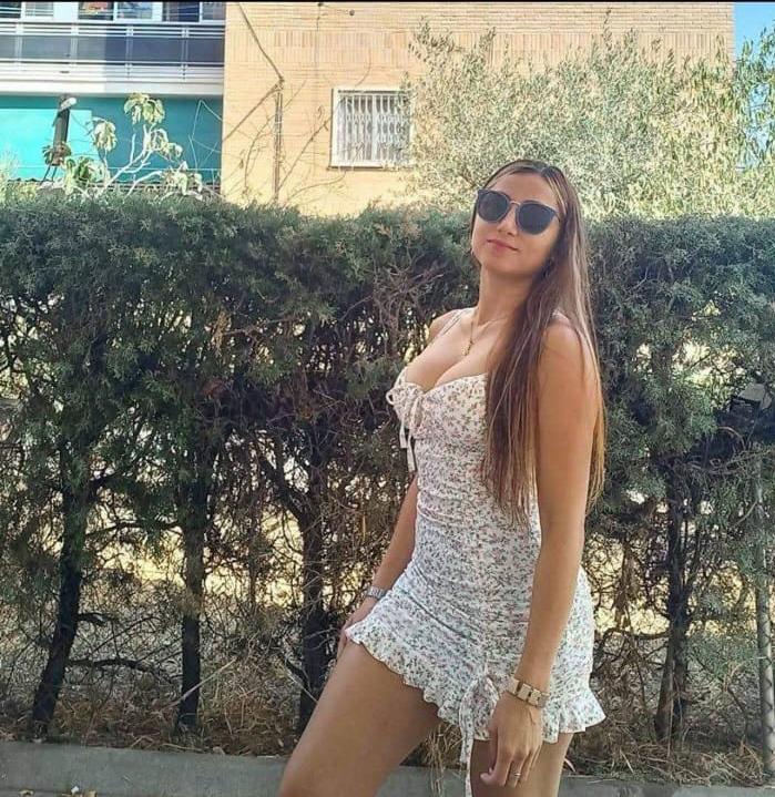 Chica busca chico en Cantabria: 