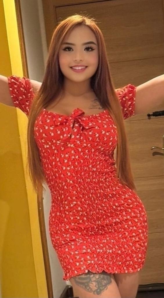 Chica busca chico en Pontevedra: 