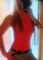 672510988: Chica busca chico en Alicante