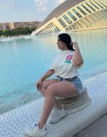 603457270: Chica busca chico en Valencia