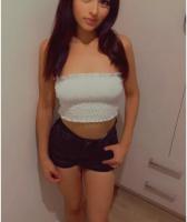 614920393: Chica busca chico en Orense