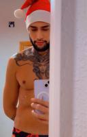 604169691: Chico busca chica en Madrid