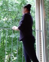 623143895: Chica busca chico en Guipúzcoa