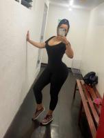 612569911: Chica busca chico en Burgos