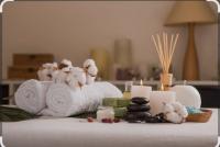 614606891: Chica busca chico en Valencia