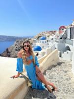 647477303: Transexual en Madrid