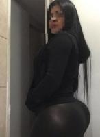 742048009: Chica busca chico en Vizcaya