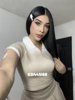 631445160: Travesti en Córdoba