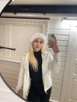 655278790: Travesti en Burgos