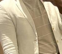 602474269: Chico busca chica en Valladolid