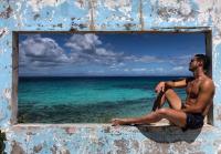 674818055: Chico busca chica en Mallorca