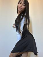 602568537: Chica busca chico en Toledo