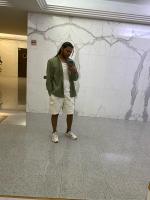 698148835: Chico busca chica en Pontevedra