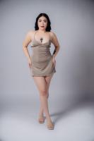 625212250: Chica busca chico en Granada