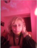 641557318: Chica busca chico en La Coruña