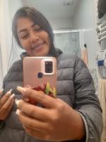 613815044: Chica busca chico en Castellón