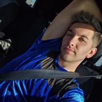 679184224: Chico busca chica en Huelva