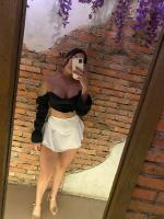 632225471: Chica busca chico en Las Palmas