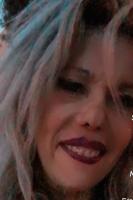 672510988: Chica busca chico en Alicante