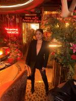 722248859: Chica busca chico en Madrid