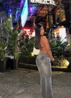 614874645: Chica busca chico en Las Palmas