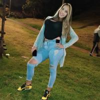 624816620: Transexual en Tenerife